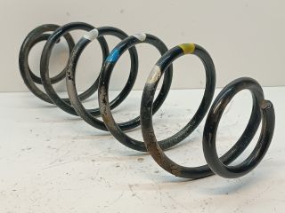 bontott CITROËN C3 Bal hátsó Rugó