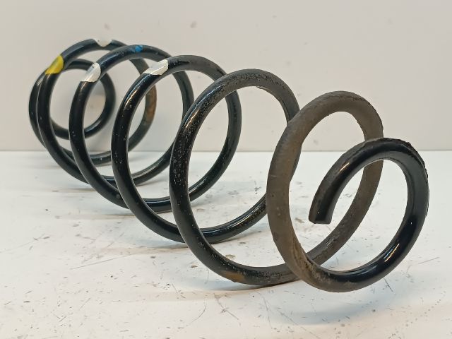 bontott CITROËN C3 Bal hátsó Rugó