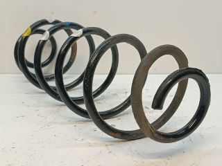 bontott CITROËN C3 Bal hátsó Rugó