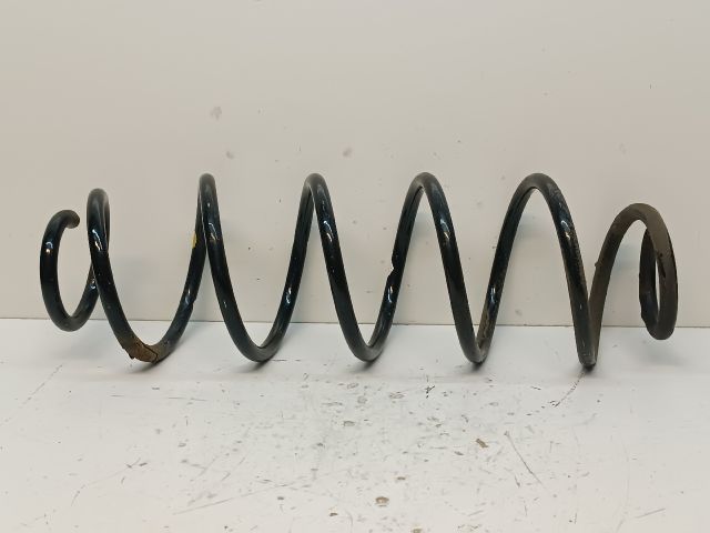 bontott CITROËN C3 Bal hátsó Rugó