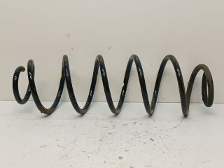 bontott CITROËN C3 Bal hátsó Rugó