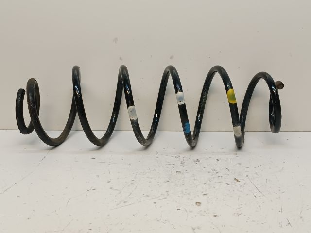 bontott CITROËN C3 Bal hátsó Rugó