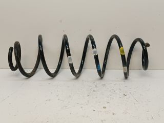 bontott CITROËN C3 Bal hátsó Rugó