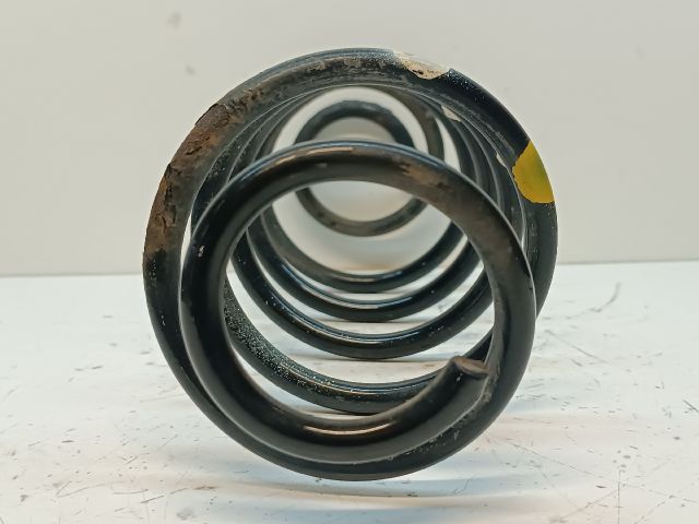 bontott CITROËN C3 Bal hátsó Rugó