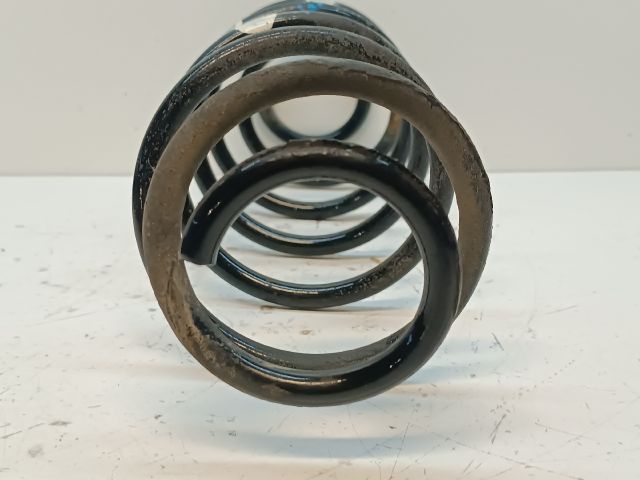 bontott CITROËN C3 Bal hátsó Rugó