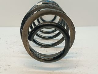 bontott CITROËN C3 Bal hátsó Rugó