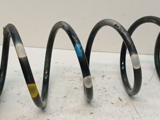 bontott CITROËN C3 Bal hátsó Rugó