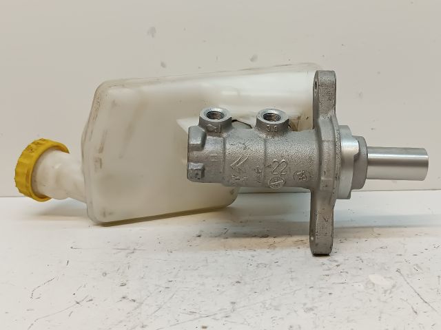 bontott CITROËN C3 Főfékhenger