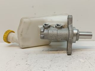 bontott CITROËN C3 Főfékhenger