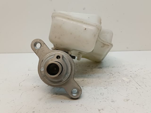 bontott CITROËN C3 Főfékhenger