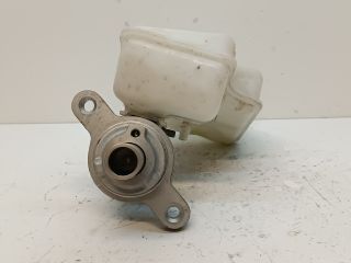 bontott CITROËN C3 Főfékhenger