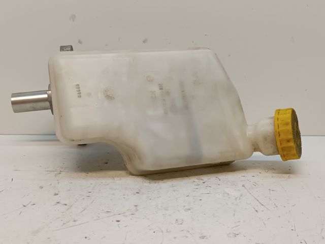 bontott CITROËN C3 Főfékhenger