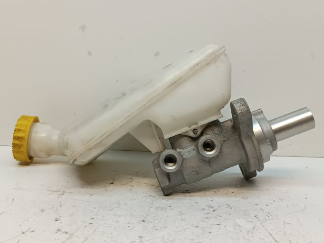 bontott CITROËN C3 Főfékhenger