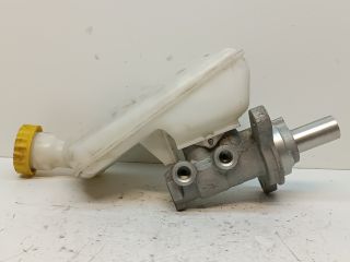 bontott CITROËN C3 Főfékhenger