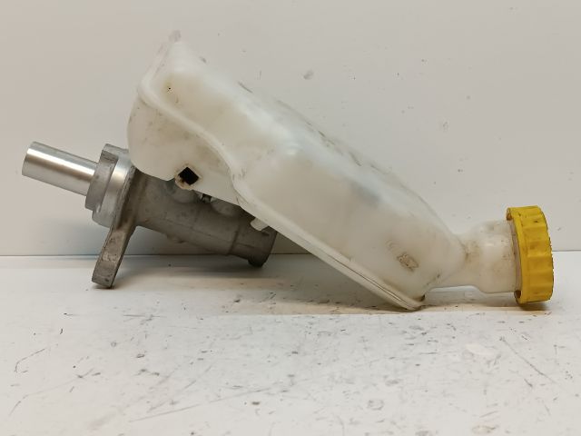 bontott CITROËN C3 Főfékhenger