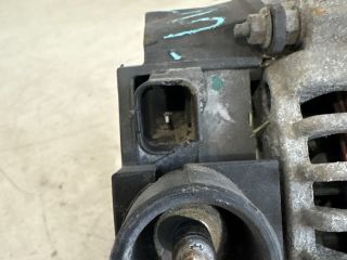 bontott CITROËN C3 Generátor