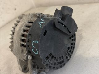 bontott CITROËN C3 Generátor