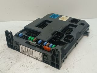 bontott CITROËN C3 Immobilizer Elektronika