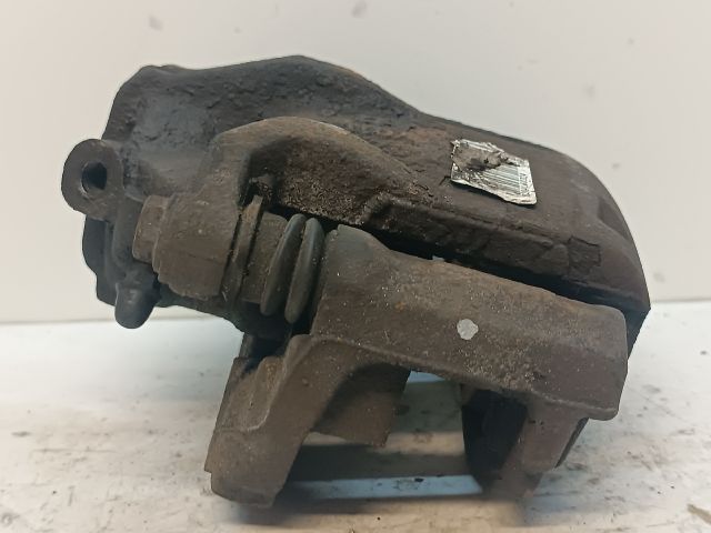 bontott CITROËN C3 Jobb első Féknyereg Munkahengerrel