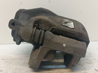 bontott CITROËN C3 Jobb első Féknyereg Munkahengerrel