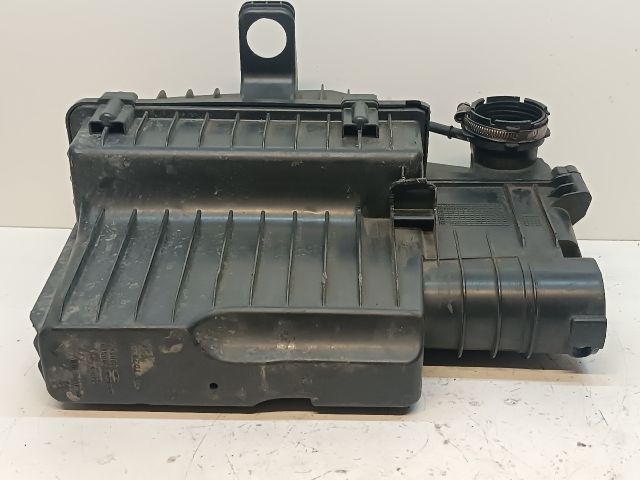 bontott CITROËN C3 Légszűrő Ház