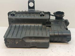 bontott CITROËN C3 Légszűrő Ház