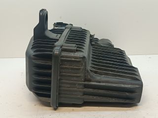 bontott CITROËN C3 Légszűrő Ház