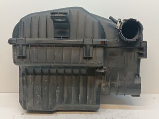 bontott CITROËN C3 Légszűrő Ház