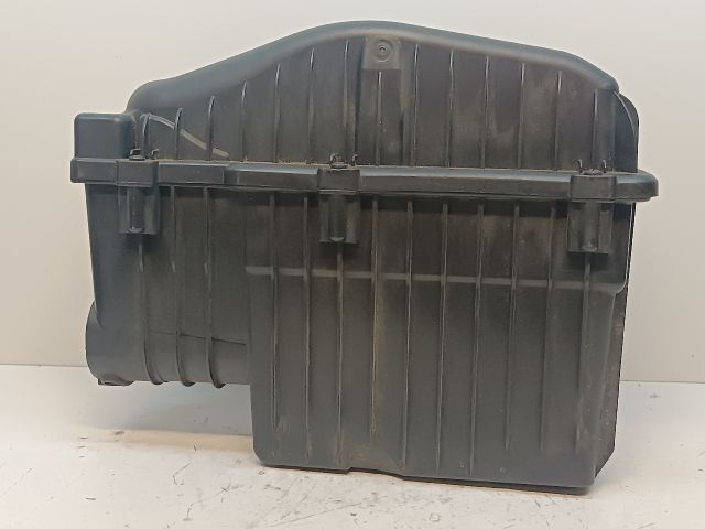 bontott CITROËN C3 Légszűrő Ház