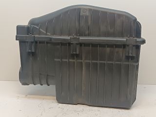 bontott CITROËN C3 Légszűrő Ház