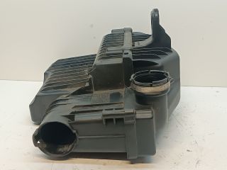 bontott CITROËN C3 Légszűrő Ház