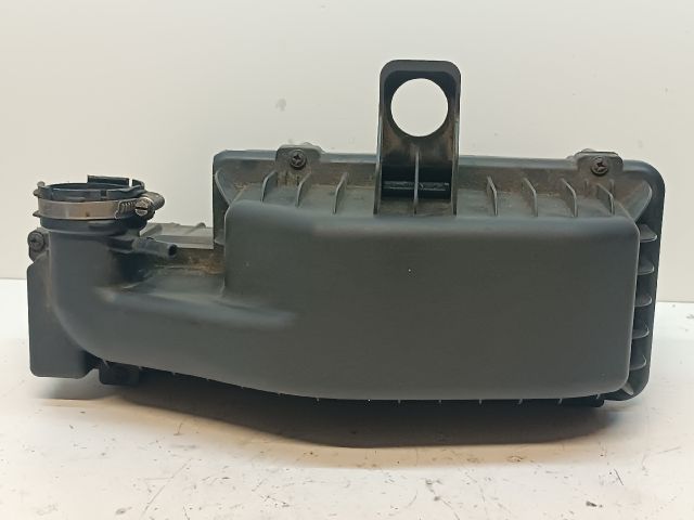 bontott CITROËN C3 Légszűrő Ház