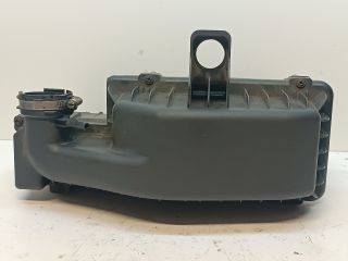 bontott CITROËN C3 Légszűrő Ház