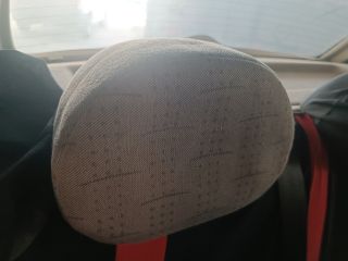 bontott CITROËN C3 ABS Kocka