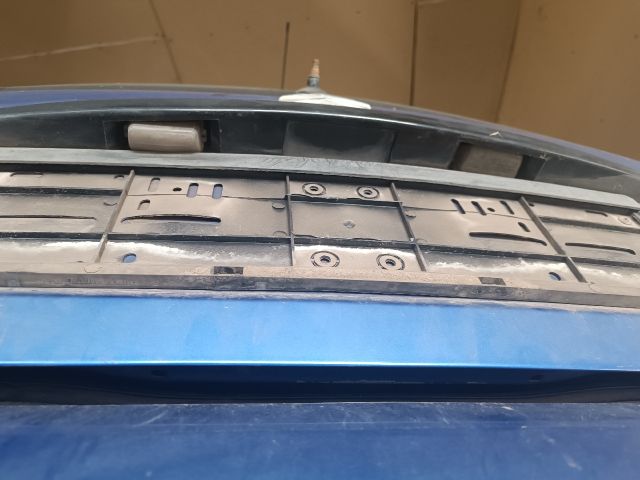 bontott CITROËN C3 ABS Kocka