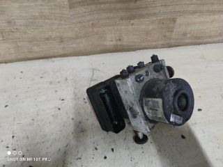 bontott CITROËN C3 ABS Kocka