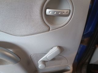 bontott CITROËN C3 Bal első Gólyaláb (Lengécsillapító, Rugó)