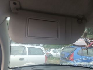 bontott CITROËN C3 Bal első Gólyaláb (Lengécsillapító, Rugó)