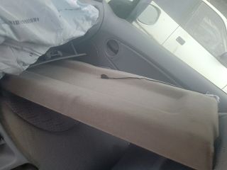 bontott CITROËN C3 Bal első Lengőkar