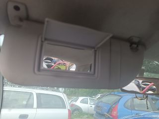 bontott CITROËN C3 Bal első Lengőkar