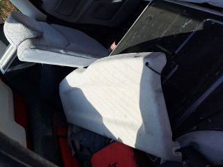 bontott CITROËN C3 Bal hátsó Lengéscsillapító