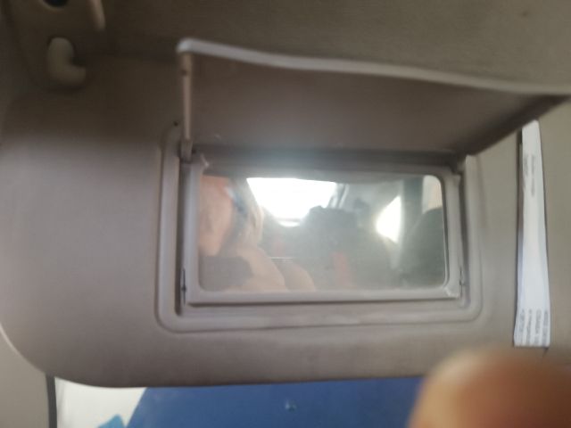 bontott CITROËN C3 Első Bölcső