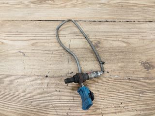 bontott CITROËN C3 Első Lambdaszonda