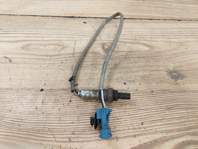 bontott CITROËN C3 Első Lambdaszonda