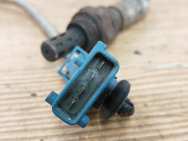 bontott CITROËN C3 Első Lambdaszonda