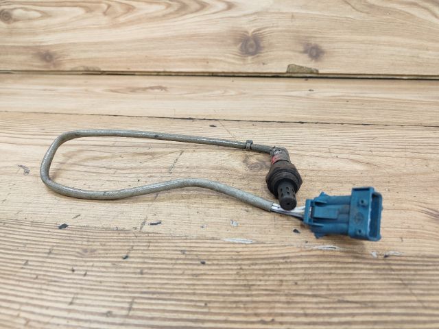 bontott CITROËN C3 Első Lambdaszonda