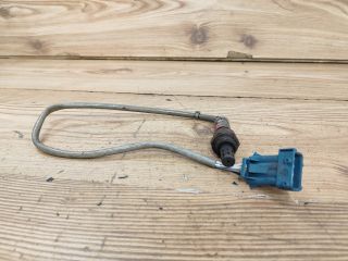 bontott CITROËN C3 Első Lambdaszonda