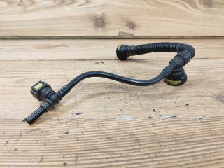 bontott CITROËN C3 Fékrásegítő Cső