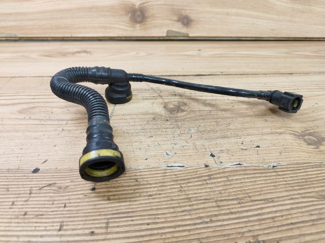 bontott CITROËN C3 Fékrásegítő Cső