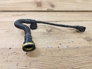 bontott CITROËN C3 Fékrásegítő Cső